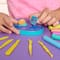 Creativity for Kids MYO Water Globes Axolotl Kit